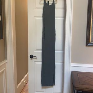 Athleta dress-size medium